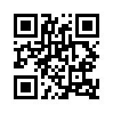 QR-Code https://ppt.cc/rrNA