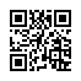 QR-Code https://ppt.cc/rrNX
