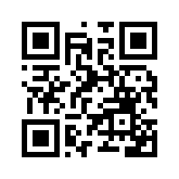 QR-Code https://ppt.cc/rrPE