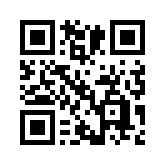 QR-Code https://ppt.cc/rrPf