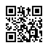 QR-Code https://ppt.cc/rrR2