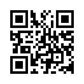 QR-Code https://ppt.cc/rrRs