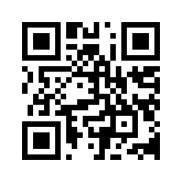 QR-Code https://ppt.cc/rrTZ