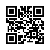 QR-Code https://ppt.cc/rrUs