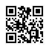 QR-Code https://ppt.cc/rrVO