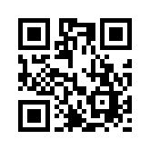 QR-Code https://ppt.cc/rrV_