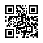 QR-Code https://ppt.cc/rrWb