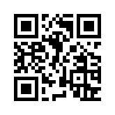 QR-Code https://ppt.cc/rrWp