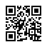 QR-Code https://ppt.cc/rrXC