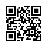 QR-Code https://ppt.cc/rrY-