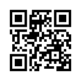 QR-Code https://ppt.cc/rrYZ
