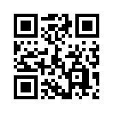 QR-Code https://ppt.cc/rraj