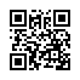 QR-Code https://ppt.cc/rrbU
