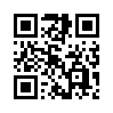 QR-Code https://ppt.cc/rrde