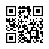 QR-Code https://ppt.cc/rrds