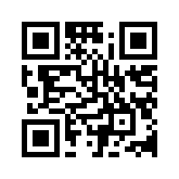 QR-Code https://ppt.cc/rre3