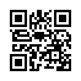 QR-Code https://ppt.cc/rre9