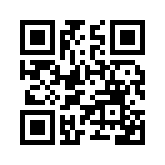 QR-Code https://ppt.cc/rreE