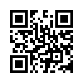 QR-Code https://ppt.cc/rreP
