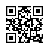 QR-Code https://ppt.cc/rrer