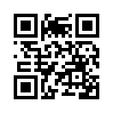 QR-Code https://ppt.cc/rrf%7E