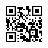 QR-Code https://ppt.cc/rrf2