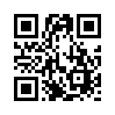 QR-Code https://ppt.cc/rrfV