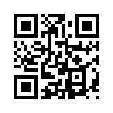 QR-Code https://ppt.cc/rrgL