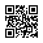 QR-Code https://ppt.cc/rrhb