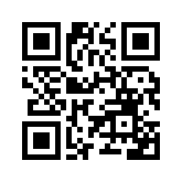 QR-Code https://ppt.cc/rriC