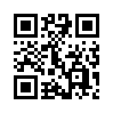 QR-Code https://ppt.cc/rriD