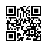 QR-Code https://ppt.cc/rriM