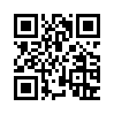 QR-Code https://ppt.cc/rriT