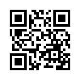 QR-Code https://ppt.cc/rrj4