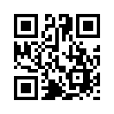 QR-Code https://ppt.cc/rrjK