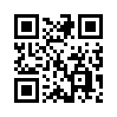 QR-Code https://ppt.cc/rrjN