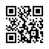 QR-Code https://ppt.cc/rrk%7E
