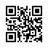 QR-Code https://ppt.cc/rrka