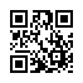 QR-Code https://ppt.cc/rrl1