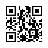 QR-Code https://ppt.cc/rrm-