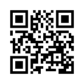 QR-Code https://ppt.cc/rrm1