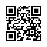 QR-Code https://ppt.cc/rrnC