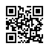 QR-Code https://ppt.cc/rrnr