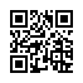 QR-Code https://ppt.cc/rrqY
