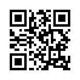 QR-Code https://ppt.cc/rrqh