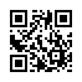 QR-Code https://ppt.cc/rrrK