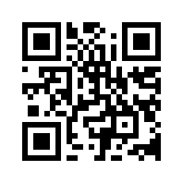 QR-Code https://ppt.cc/rrrL