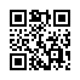 QR-Code https://ppt.cc/rru0