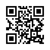 QR-Code https://ppt.cc/rruX