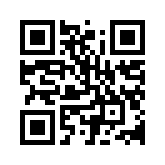 QR-Code https://ppt.cc/rrw3